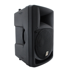X-12A, Bafle Activo de 12", P Audio (0327) - comprar en línea