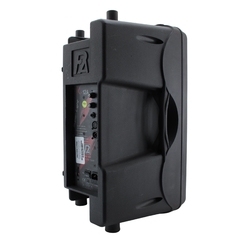 X-12A, Bafle Activo de 12", P Audio (0327) en internet