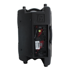 X-12A, Bafle Activo de 12", P Audio (0327) - Sensey Outlet