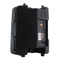 X-12A, Bafle Activo de 12", P Audio (0327)