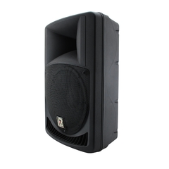 X-12A, Bafle Activo de 12", P Audio (0327) - comprar en línea