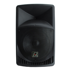 X-15A, Bafle Activo de 15" (0333)