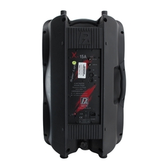 X-15A, Bafle Activo de 15" (0333) en internet