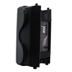 X-15A, Bafle Activo de 15" (0333) - tienda en línea