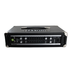 Myth 700 B, Amplificador para Bajo (0330)