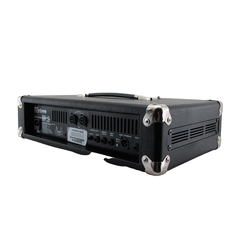 Myth 700 B, Amplificador para Bajo (0330) en internet