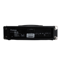 Myth 700 B, Amplificador para Bajo (0330) - Sensey Outlet