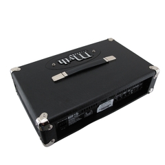 Myth 700 B, Amplificador para Bajo (0330) - tienda en línea