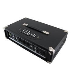 Imagen de Myth 700 B, Amplificador para Bajo (0330)