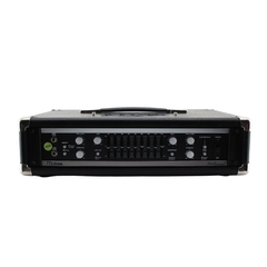 Myth 700 B, Amplificador para Bajo (0330) - comprar en línea