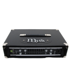 Myth 700 B, Amplificador para Bajo (0330) en internet