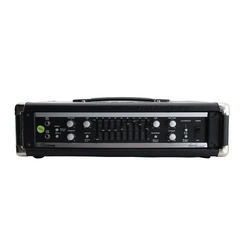 Myth 700 B, Amplificador para Bajo (0331)