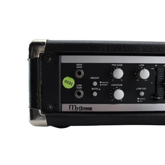 Myth 700 B, Amplificador para Bajo (0331) - comprar en línea