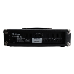 Myth 700 B, Amplificador para Bajo (0331) - tienda en línea