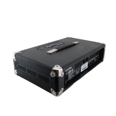Myth 700 B, Amplificador para Bajo (0331) - tienda en línea