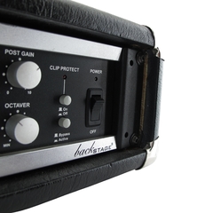 Myth 700 B, Amplificador para Bajo (0331)