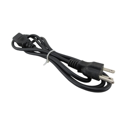 Myth 700 B, Amplificador para Bajo (0331) en internet