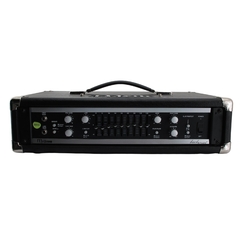 Myth 700 B, Amplificador para Bajo (0332)