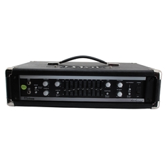 Myth 700 B, Amplificador para Bajo (0332) - comprar en línea