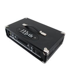 Myth 700 B, Amplificador para Bajo (0332) en internet