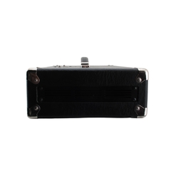 Myth 700 B, Amplificador para Bajo (0332) - Sensey Outlet