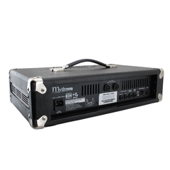 Myth 700 B, Amplificador para Bajo (0332) - tienda en línea