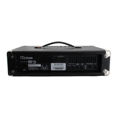 Imagen de Myth 700 B, Amplificador para Bajo (0332)