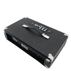 Myth 700 B, Amplificador para Bajo (0332)