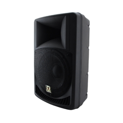 X-12A, Bafle Activo de 12" (0334) - comprar en línea
