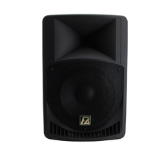 X-12A, Bafle Activo de 12" (0334)