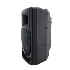 Imagen de X-12A, Bafle Activo de 12" (0334)