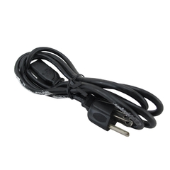 X-12A, Bafle Activo de 12" (0334)