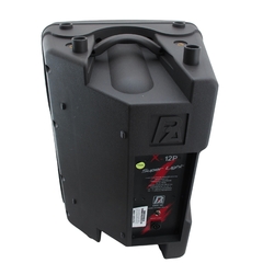 X-12P, Bafle Pasivo de 12" (0335) - tienda en línea