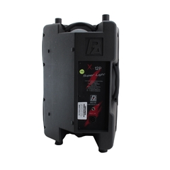 Imagen de X-12P, Bafle Pasivo de 12" (0335)