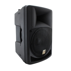 X-12P, Bafle Pasivo de 12" (0335)