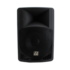 X-12P, Bafle Pasivo de 12" (0336)