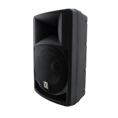X-12P, Bafle Pasivo de 12" (0336) - comprar en línea