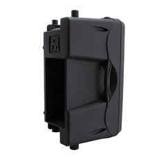 X-12P, Bafle Pasivo de 12" (0336) en internet