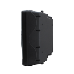 Imagen de X-12P, Bafle Pasivo de 12" (0336)