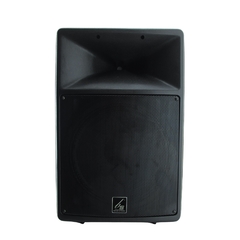 P525 Bafle Pasivo Plastificado HQ 15" 250 w (0337)