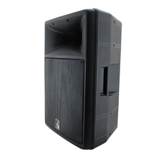 P525 Bafle Pasivo Plastificado HQ 15" 250 w (0337) en internet