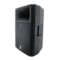 P525 Bafle Pasivo Plastificado HQ 15" 250 w (0337) en internet