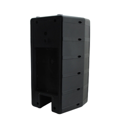 P525 Bafle Pasivo Plastificado HQ 15" 250 w (0337) - tienda en línea