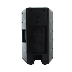 Imagen de P525 Bafle Pasivo Plastificado HQ 15" 250 w (0337)