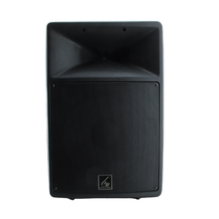 P520 Bafle Pasivo Plastificado 15" (0338)