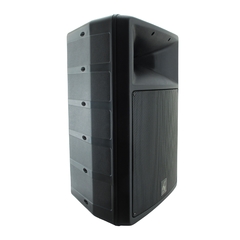 P520 Bafle Pasivo Plastificado 15" (0338) - comprar en línea