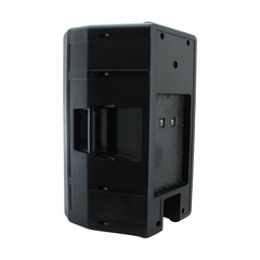 P520 Bafle Pasivo Plastificado 15" (0338) - Sensey Outlet