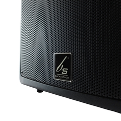 Imagen de P520 Bafle Pasivo Plastificado 15" (0338)