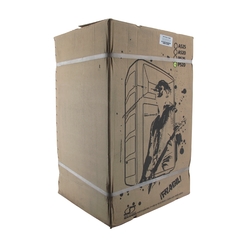 Imagen de P520 Bafle Pasivo Plastificado 15" (0339)