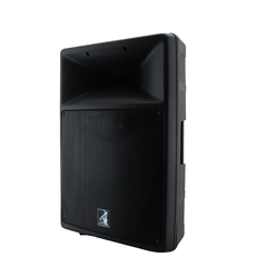 P520 Bafle Pasivo Plastificado 15" (0339)